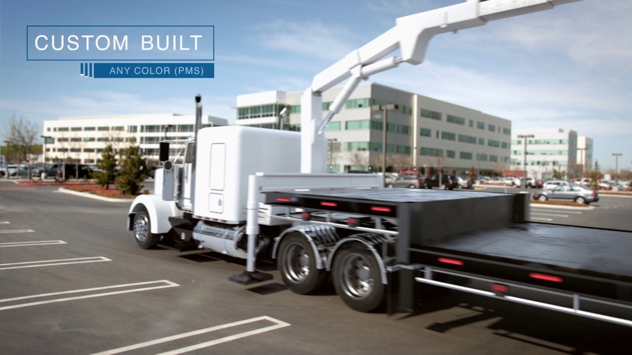 Seamless Fiberglass Outdoor WalkIn Coolers and Freezers Polar King