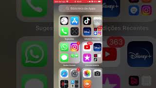 Como Ver A Sua Senha No Google No Iphone 