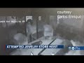 New video shows robbery gone wrong at Tampa Jewelry store