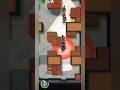 Almost cleared the level 🥵😔👍#shorts #short #yt #ytshorts #trending #trend #gaming #games #indiagames
