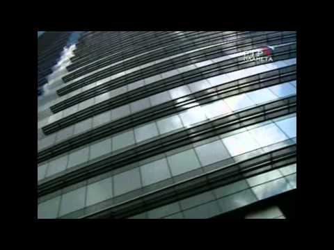 Апокалипсис 2012: Сбудутся ли пророчества майя?_Ч1