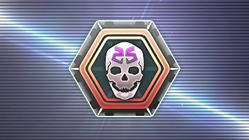 Wangtime Designs: SillySoloman Intro