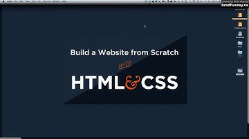 Урок 39  Фоновое изображение в CSS