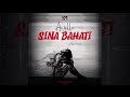 Anjella Sina Bahati Official Instrumental Beat