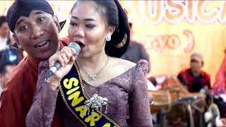 LIVE SINAR MUSICA // PERNIKAHAN RINI & DWI // DELTA FOTO // CANTIKA AUDIO // NGADIROJO LIVE SINAR MUSICA // PERNIKAHAN RINI & DWI // DELTA FOTO // CANTIKA AUDIO // NGADIROJO