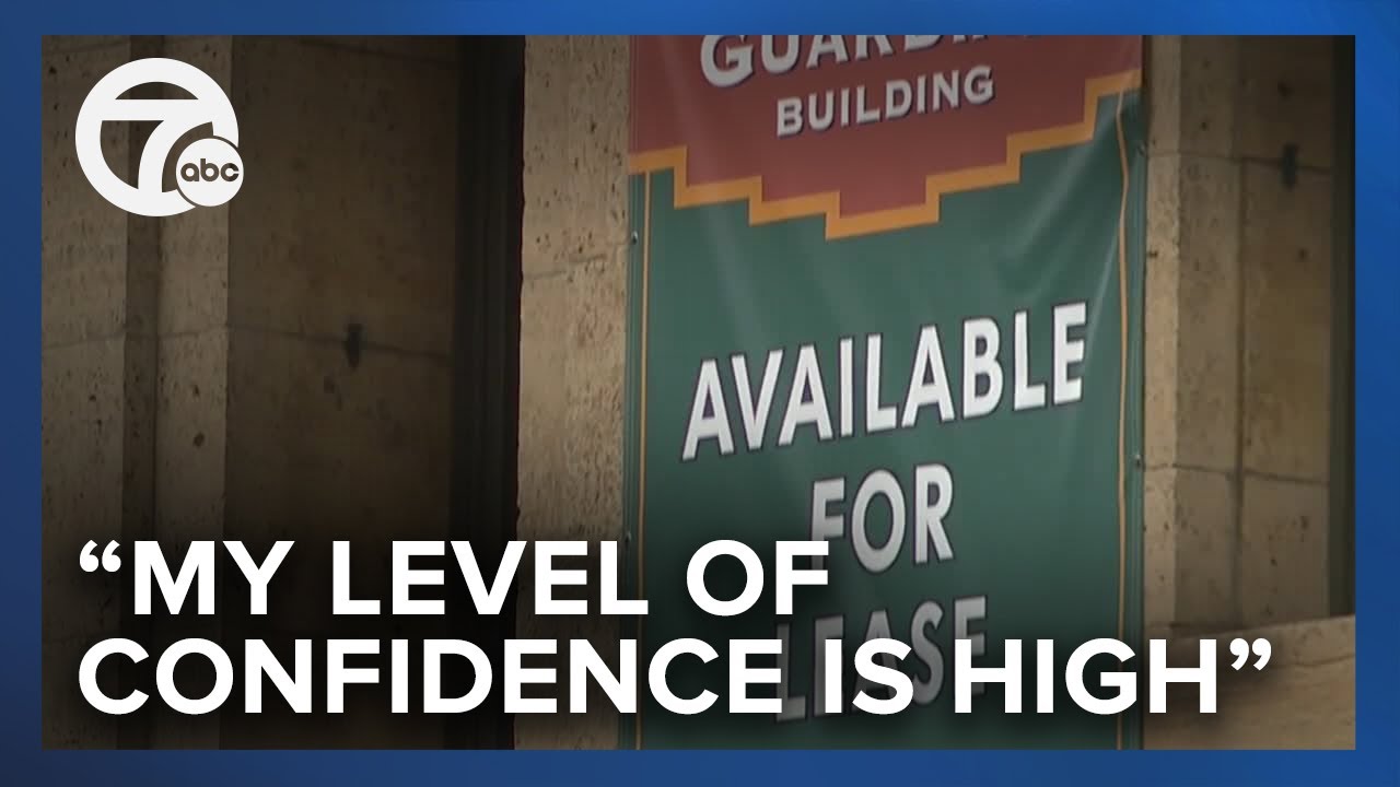 Metro Detroit Commercial Real Estate Market Lags Post pandemic YouTube metro-detroit-commercial-real-estate-market-lags-post-pandemic-youtube