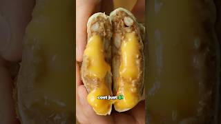 $1 Burrito for Fat Loss