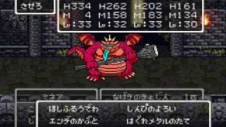 ドラクエfullプレイ Part3141