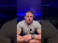 Первый секс, что если не встал?