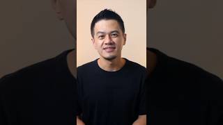 投資理財中你唯一能確定的事 #shorts #理財 #投資