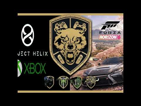 Episode 447: Xbox Helix Digital | Forza Horizon 6 | GTA 6 Leak | PSN Player Count- ILP# 447