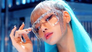 Kill This Love - Ringtone Resimi