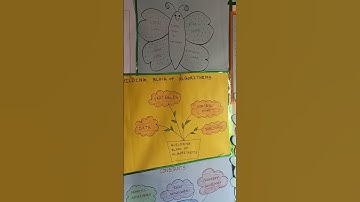 #computre science bed 2 tlm commission 😇😇😇