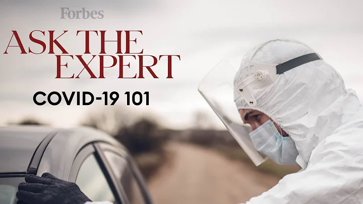 Virologist Answers Your Coronavirus Questions | Ask The Expert | Forbes