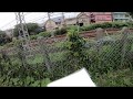 【啓発】吉村洋文大阪府知事が見るべき動画