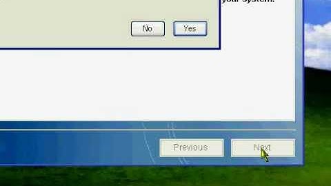 Uninstall Informatica 8.6