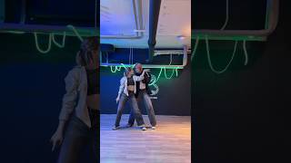 Download Lagu Got It - Marian Hill dance cover #marianhill #dancecover #choreography #dance #shorts MP3