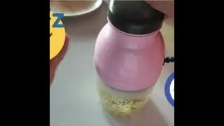 My PALAPA - the tasty, spicy, super yummy Meranao delicacy. 😋😍