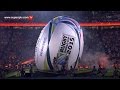 Watch Rugby World Cup 2015 Opening Ceremony  live TV channels