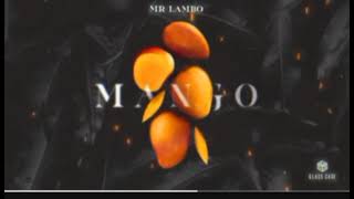 Mango - Official Video