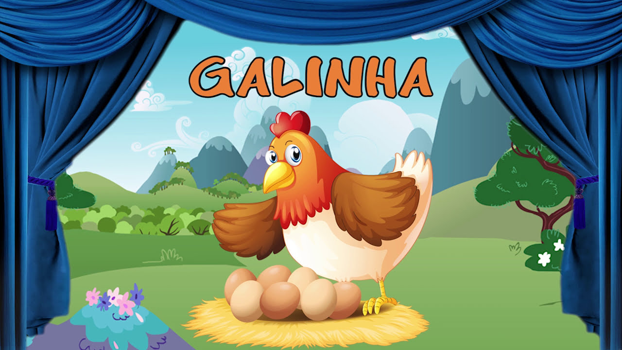 APRENDA OS SONS DOS ANIMAIS VAMOS APRENDER OS SONS DOS ANIMAIS YouTube APRENDA OS SONS DOS ANIMAIS VAMOS APRENDER OS SONS DOS ANIMAIS YouTube