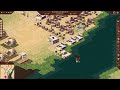 Welcome to Pharaoh: A New Era of Micromanagement  with TheMaskedMr.M 10/26/25