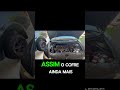 Intake em Carro Aspirado é Estética! #fyp #viral #carrosbrasil #hondacivic #civicexs#intake #upgrade