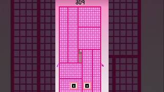Sprunki OC 809 Phase 4 From Numberblocks #sprunki​ #numberblocks​ #incredibox