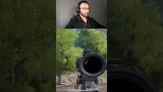 Awm Di̇yorum Başka Bi̇r Şey Demi̇yorum