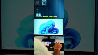 Best Mouse Around Rs 1500