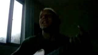 Holliday foi muito (Falcão Acústico)