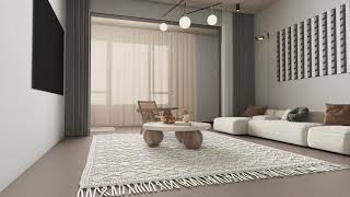 KAPCI Decor App |برنامج كابسي ديكور screenshot 3