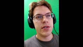 Streaming Live Now On Twitch 945Pm Pst