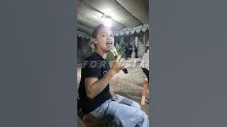 Download lagu Pergilah Kasih - Cover - Lona Mamoh #kotakupang