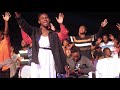 Mataifa Yote - Aflewo Mass Choir Tanzania Mp3 Song