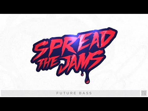 Kill Paris - Summer Daze [ FREE DOWNLOAD ]