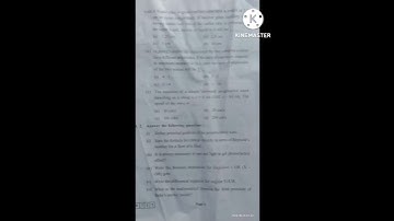 HSC board physics question paper 2022 🌹12th physics question paper