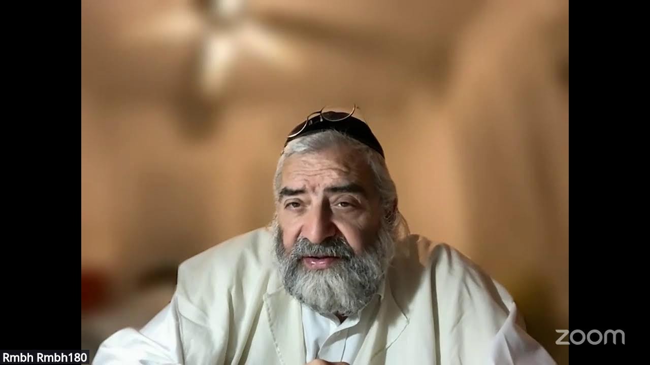 Daf HaYomi