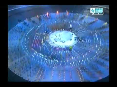 Kahan Ho Bhaiya - কহাঁ হো ভৈযা Music Video Thumbnail in Bengali