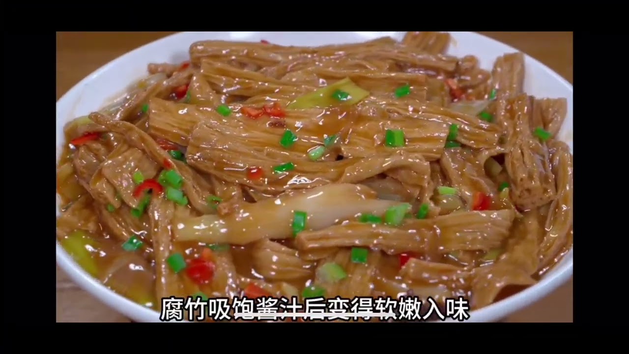 [FULL] - Rời Khỏi Gia Đình Thiên Vị, Tôi Gặp Ánh Sáng 