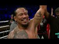 Wild KO's! The Best Of BKFC 34!