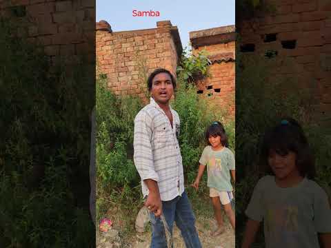 Gabbar seen#shortsfeed #entertainment #memes
