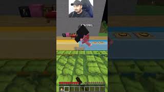 Garloş Oyunu Kazanıyor!😍