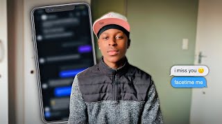 Celebrity Never Dry Text Again.. Wealth
