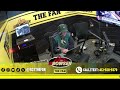 What is the first question you have for each of the Steelers first four games next year?