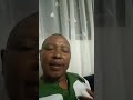 Kesho Yangu By Chrisleno Ft Sifaeli Mwabuka Kesho Yangu By Chrisleno Ft Sifaeli Mwabuka