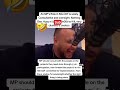 what is he saying? #fypシ