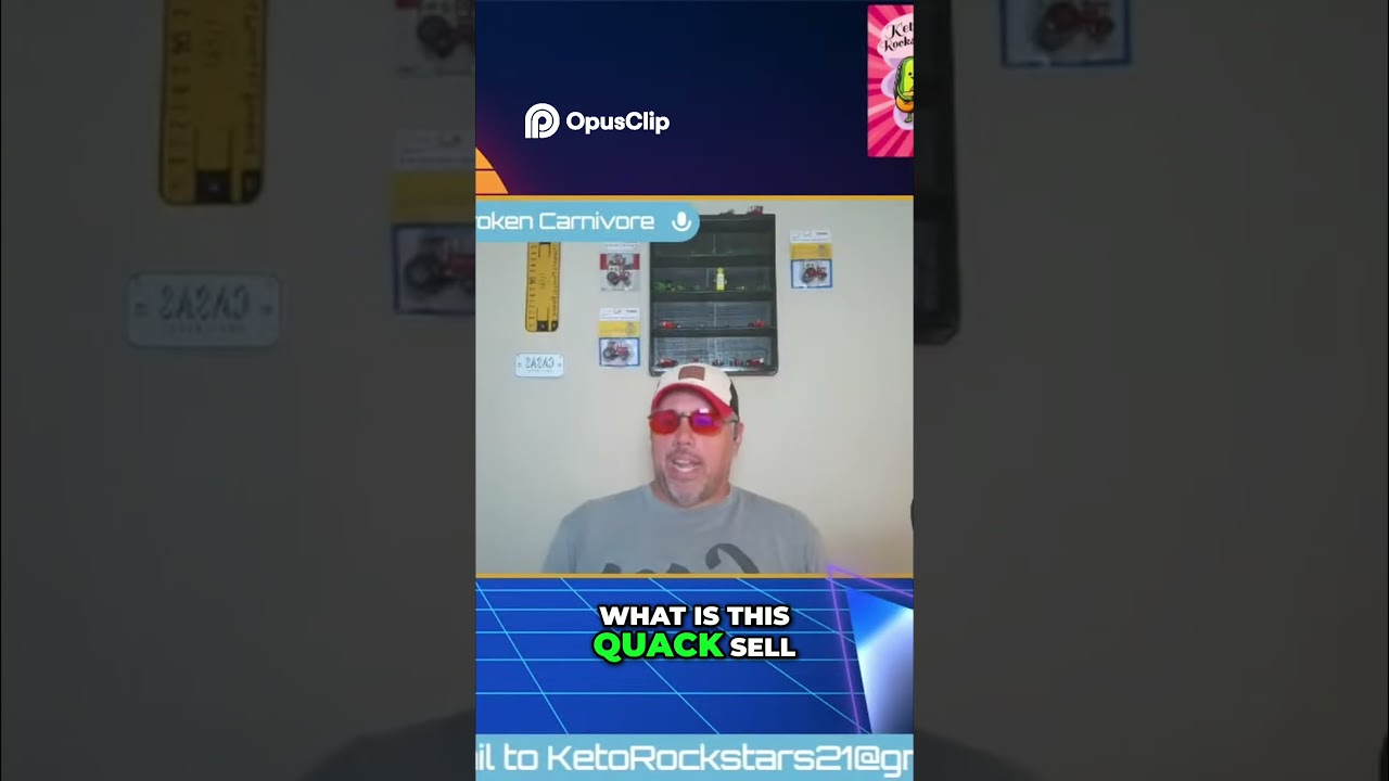 Boost Testosterone Naturally  Doctor's 7 FREE Secrets Revealed! @Kelly-MissouriCarnivore