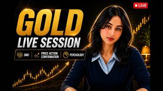 Shorts Live GOLD &amp; Bitcoin &amp; Ethereum Chart Analysis | 26 JUNE | Educational Purpose Only