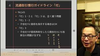 垂直的制限（2巡目）